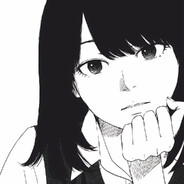 他说我不如冲气娃娃