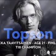 对线期忍气吞声，打团时毫无作为