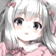 A土鸡蛋批发王姨