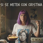 ANDA A COMER POLENTA