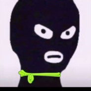 青春帅气的精神小伙不