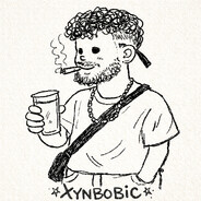 Xynbobic