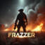 Frazzer