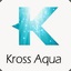 KrossAqua