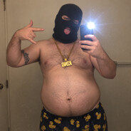 urWorstNightmare5573 Steam avatar