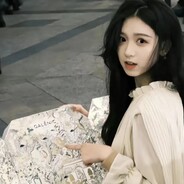 19岁暴打抽象哥