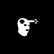 MS