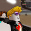 ROBLOXMASTER