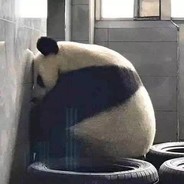 高大威猛胡汉三