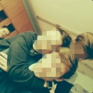 шальная императрица