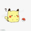 pika cheche