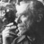 BUKOWSKI