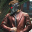 Star Lord