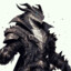 Zarlock Zarrine