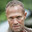 MERLE