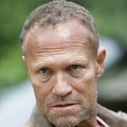 MERLE
