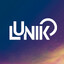 LuniK™ 🐓