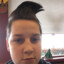 pengvin