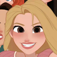 我睡觉的时候不困