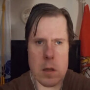 DEMOPANts's avatar