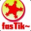 ✪FasTIK✪