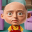 Stewie