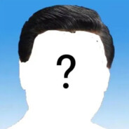 Ga