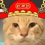 帝国絶兇の猛虎！圆头耄