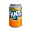 Fanta lite