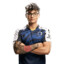 Twistzz