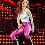 整整棋棋.邓紫棋