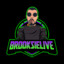 BrooksieLive