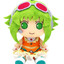 Gumi :D