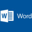 Microsoft Word