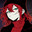 Lumono's Avatar