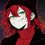Lumono's avatar