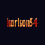 karlson54