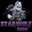 StarWolf3000