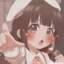 NijimiBaby ゲーマー