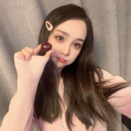 王鹤棣的圈外女友