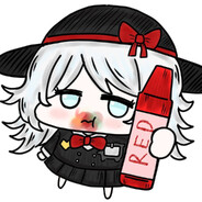 Random Anime Garbage