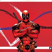 Big Avatar