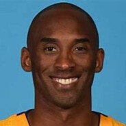 kobe