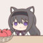 暁美 ほむら