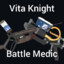 Battle Medic