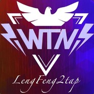 WTN_LenFenG