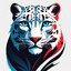 Rima Cat