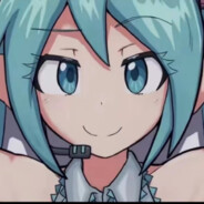 丢闪，失误，被骂，删游戏