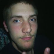 tnywrd - steam id 76561197961423517