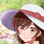 avatar Kami